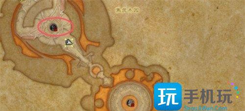 魔兽世界烈焰炉石怎么获得