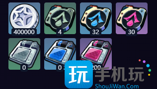 绝区零青溟笼舍音擎效果是什么