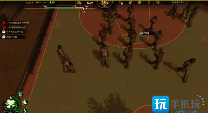 大多数steam濒临崩溃恢复方法