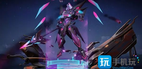 王者荣耀s29赛季吕布怎么玩