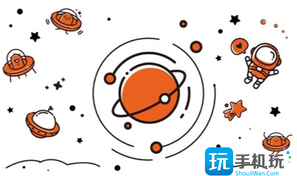 蛋仔潮玩星球线下主题店位置一览图1