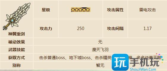 英勇之地装备怎么搭配