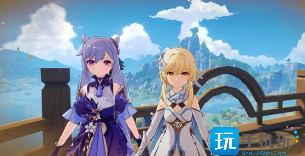 原神8月星辉兑换角色推荐 原神8月星辉兑换角色推荐