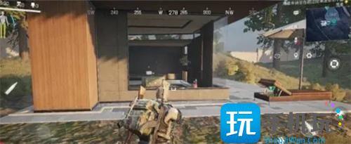 萤火突击秋山保险箱钥匙怎么获得 萤火突击秋山保险箱钥匙怎么获得