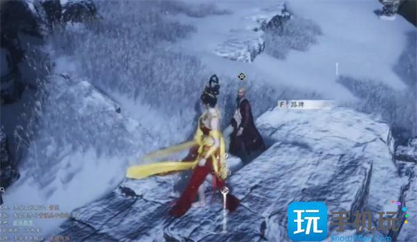燕云十六声瘦骨罗汉奇遇怎么过