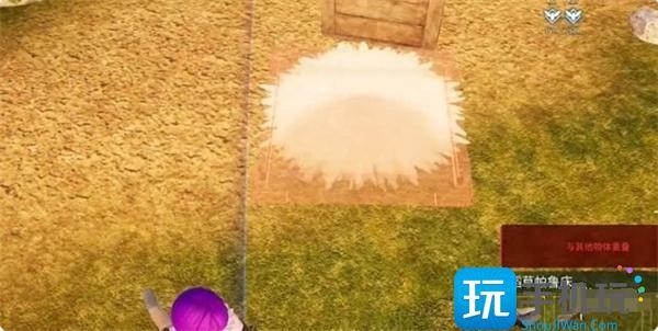 幻兽帕鲁怎么刷材料
