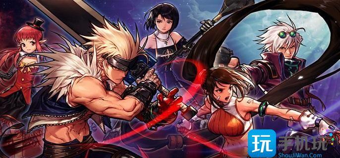 dnf制裁查询官网入口地址一览 dnf制裁查询官网入口地址一览