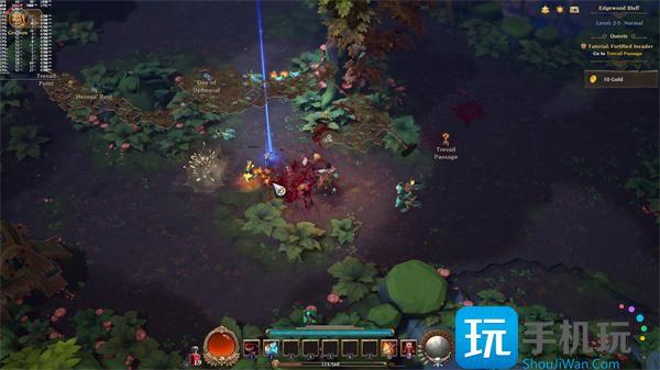 博德之门3控制台指令是什么