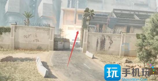 三角洲行动零号大坝破壁者任务攻略