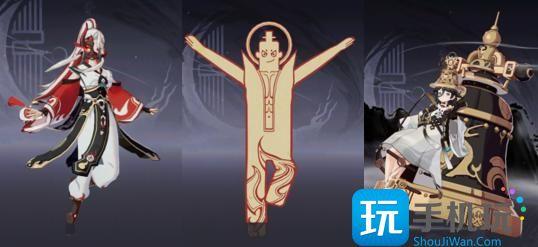 踏风行追击流怎么玩
