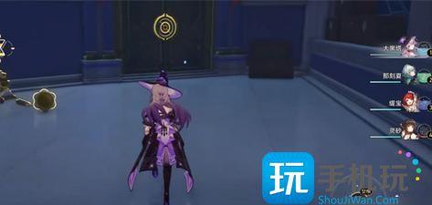 崩坏星穹铁道3.3新唱片如何获取