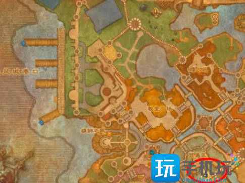 魔兽世界传家宝在哪买
