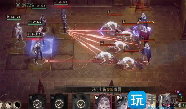 银与绯贤者之石怎么获取