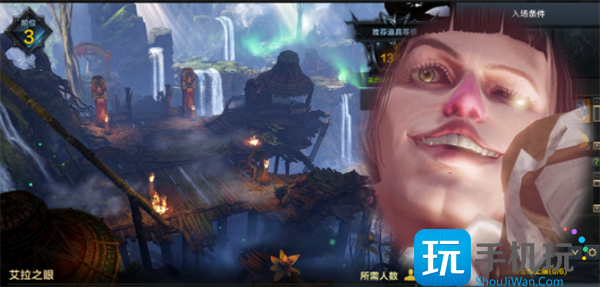 命运方舟黑话术语含义汇总