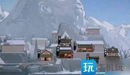 鬼谷八荒金乌玉羽怎么获得