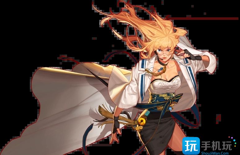 dnf女枪时装搭配大全