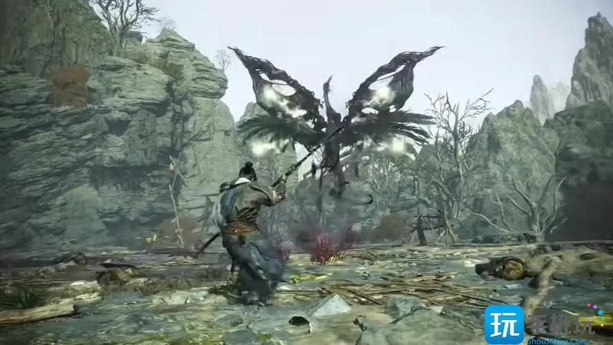 卧龙苍天陨落作弊修改器怎么用 卧龙苍天陨落作弊修改器使用教程