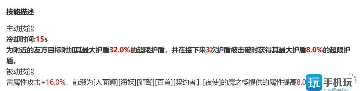 二重螺旋炸毛球怎么样