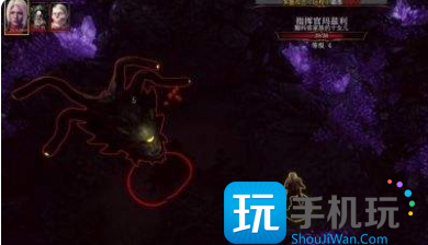 博德之门3观察者打法攻略 博德之门3观察者打法攻略