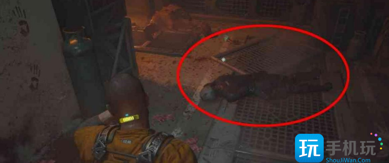 木卫四协议恰到好处成就解锁方法