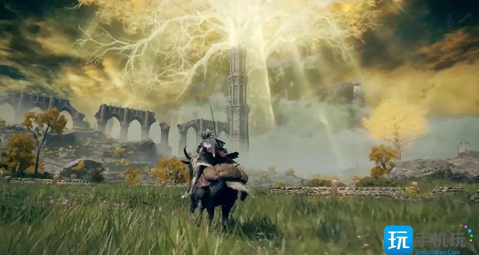 艾尔登法环部分稀缺箭矢具体位置一览 艾尔登法环部分稀缺箭矢具体位置一览