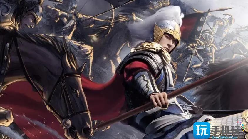 三国志战棋版新手前期每日必做任务攻略