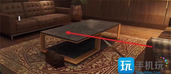 三角洲行动零号大坝大红在哪刷 三角洲行动零号大坝大红在哪刷