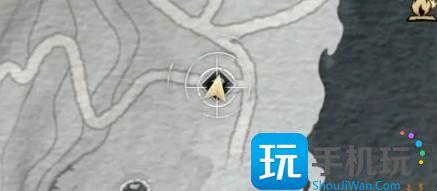 燕云十六声凉州环刀记奇遇怎么过
