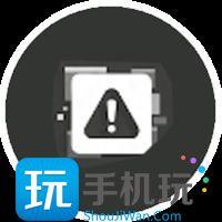 胜利女神新的希望玛娜技能是什么
