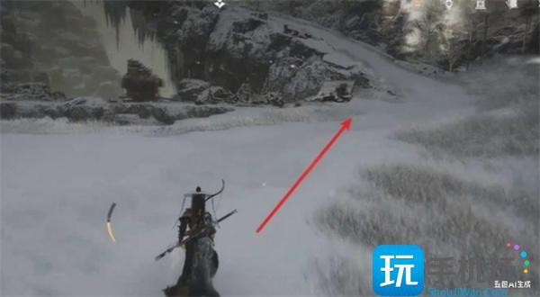 燕云十六声诸葛哈传记怎么获得