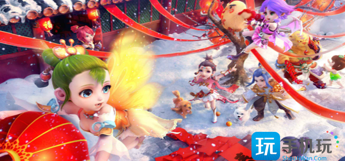 梦幻西游奇经八脉花费多少钱