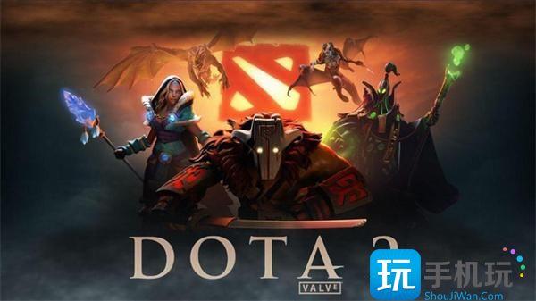 dota2离线恢复正常方法图2