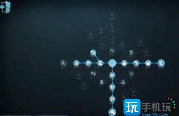 第五人格小女孩怎么玩