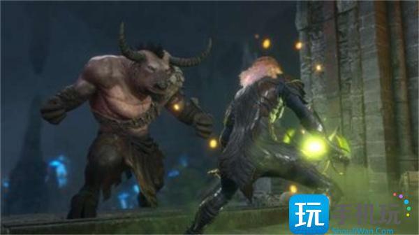 1691652440459.jpg 1691652440459.jpg