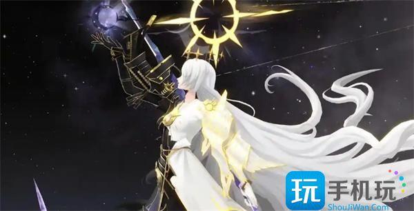 阴阳师时曜泷夜叉姬怎么样