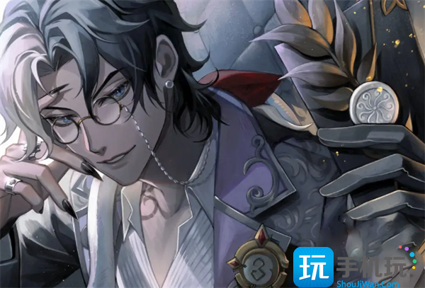 第五人格免费领取4888快乐石礼包码大全