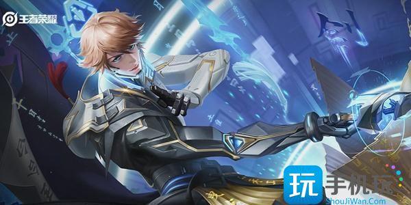 王者荣耀退款(全款)方法申请流程图1