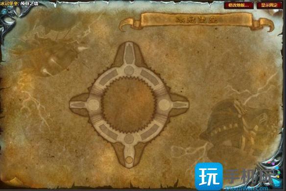 魔兽世界光明使者战袍怎么获得