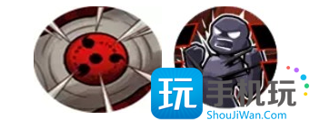 火影忍者手游团藏怎么样