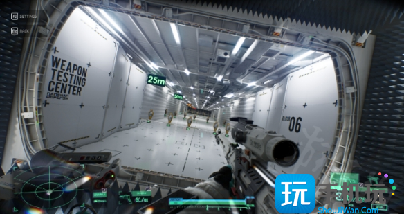 边境三个购买版本区别是什么 边境三个购买版本区别是什么