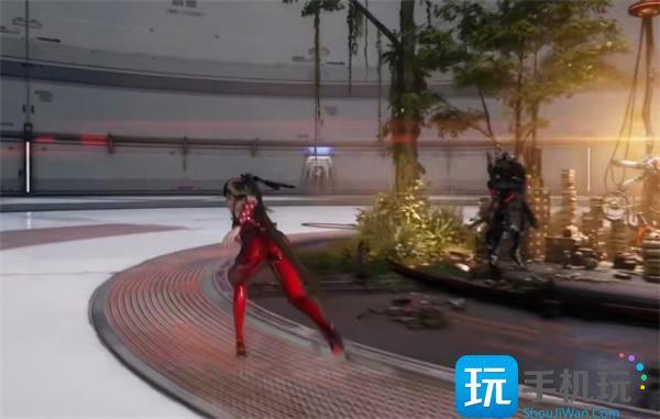 剑星睡美人支线任务怎么做