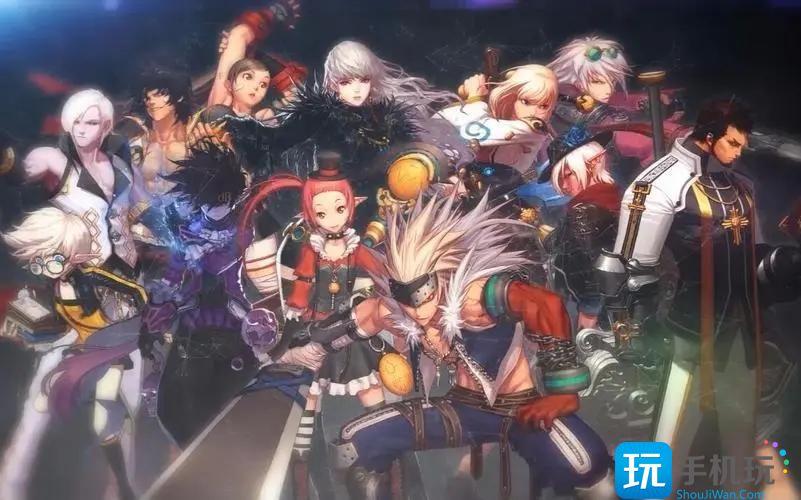 dnf网吧奖励怎么领取 dnf网吧奖励怎么领取