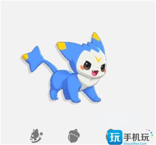 洛克王国世界沉默的思念怎么打
