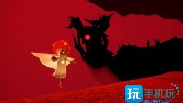 光遇更新后卡龙方法 光遇更新后卡龙方法