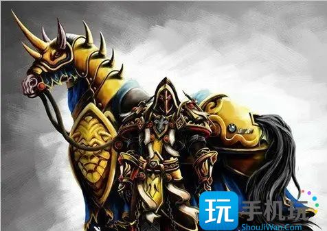 魔兽世界10.0圣骑士天赋怎么加点 魔兽世界10.0圣骑士天赋代码攻略