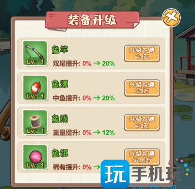 非凡的大多数隐藏彩蛋位置大全图4 非凡的大多数隐藏彩蛋位置大全图4