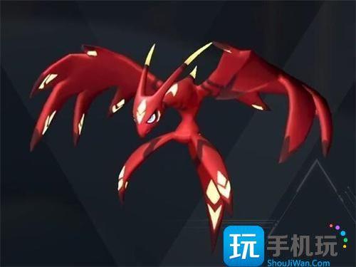 幻兽帕鲁快速跑图坐骑推荐 幻兽帕鲁快速跑图坐骑推荐