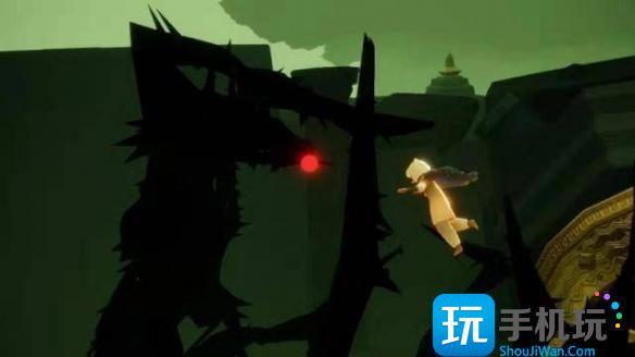 光遇更新后卡龙方法 光遇更新后卡龙方法