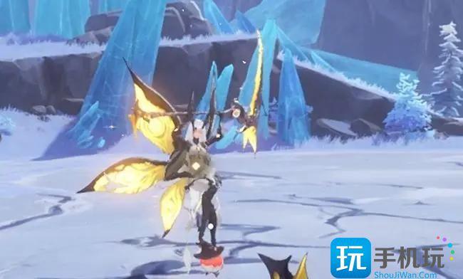 二重螺旋炸毛球怎么样