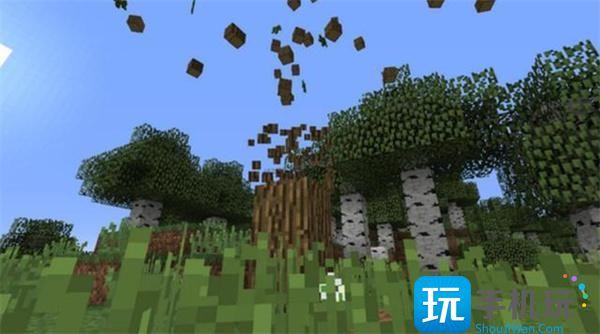 我的世界钻石兑换码免费领1000000钻石2023